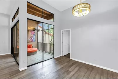 1313 Lake Willisara Circle #1313, Orlando, FL 32806 - Photo 6