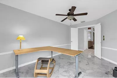 1313 Lake Willisara Circle #1313, Orlando, FL 32806 - Photo 16