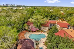 1313 Lake Willisara Cir, Orlando, FL 32806 - Photo 30