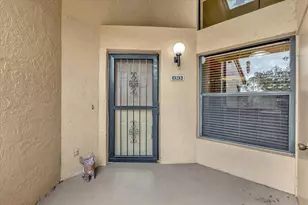 1313 Lake Willisara Cir, Orlando, FL 32806 - Photo 2