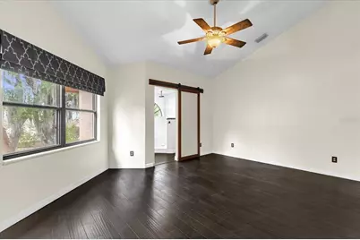 1313 Lake Willisara Circle #1313, Orlando, FL 32806 - Photo 12