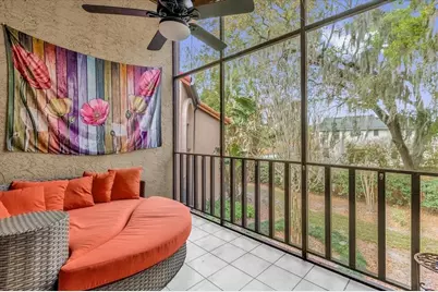 1313 Lake Willisara Circle #1313, Orlando, FL 32806 - Photo 22