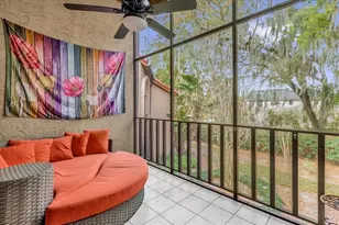 1313 Lake Willisara Cir, Orlando, FL 32806 - Photo 22