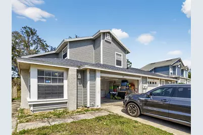 437 Alston Drive, Orlando, FL 32835 - Photo 2