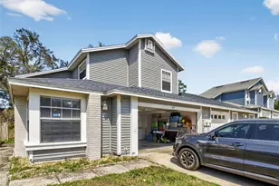 437 Alston Dr, Orlando, FL 32835 - Photo 2