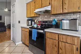 437 Alston Dr, Orlando, FL 32835 - Photo 8