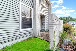 437 Alston Dr, Orlando, FL 32835 - Photo 4