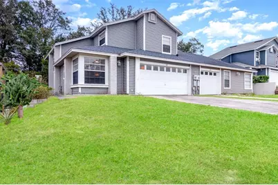 437 Alston Drive, Orlando, FL 32835 - Photo 2