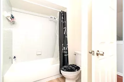 437 Alston Drive, Orlando, FL 32835 - Photo 14