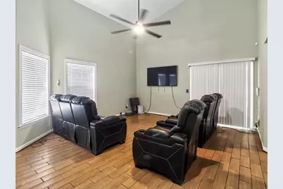 437 Alston Drive, Orlando, FL 32835 - Photo 6