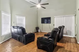 437 Alston Dr, Orlando, FL 32835 - Photo 6