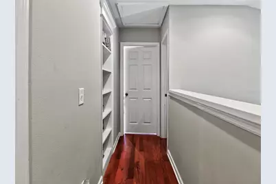 437 Alston Drive, Orlando, FL 32835 - Photo 16