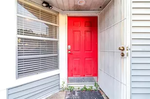 437 Alston Dr, Orlando, FL 32835 - Photo 4