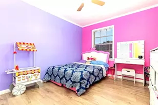 437 Alston Dr, Orlando, FL 32835 - Photo 12