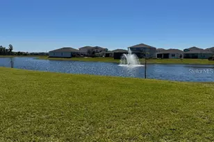 14374 Orchid Is Dr, Orlando, FL 32827 - Photo 30