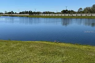 14374 Orchid Is Dr, Orlando, FL 32827 - Photo 28