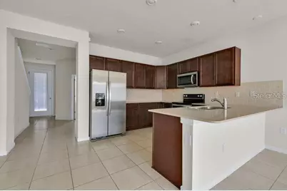 14374 Orchid Island Drive, Orlando, FL 32827 - Photo 6