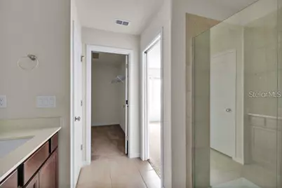 14374 Orchid Island Drive, Orlando, FL 32827 - Photo 12