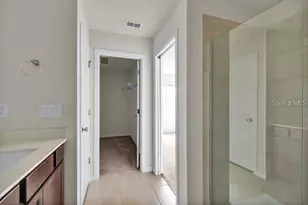 14374 Orchid Is Dr, Orlando, FL 32827 - Photo 12