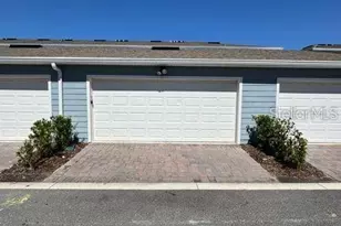 14374 Orchid Is Dr, Orlando, FL 32827 - Photo 32