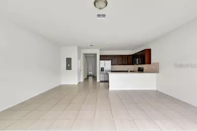 14374 Orchid Island Drive, Orlando, FL 32827 - Photo 2