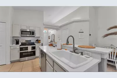 462 Vizcay Way, Davenport, FL 33837 - Photo 4