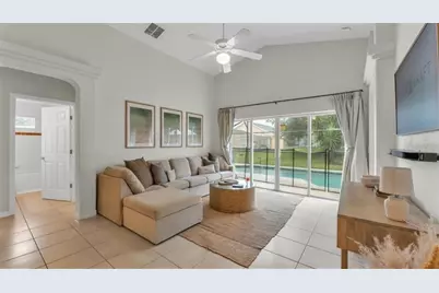 462 Vizcay Way, Davenport, FL 33837 - Photo 6