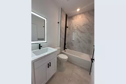 5486 Riley Lane, Port Charlotte, FL 33981 - Photo 12