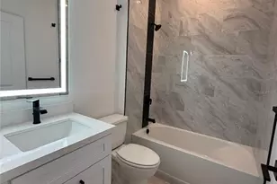 5486 Riley Ln, Port Charlotte, FL 33981 - Photo 12