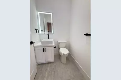 5486 Riley Lane, Port Charlotte, FL 33981 - Photo 14