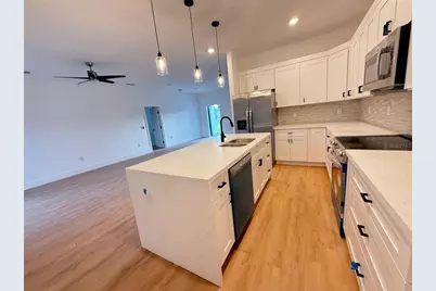 5486 Riley Lane, Port Charlotte, FL 33981 - Photo 4