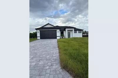 5486 Riley Lane, Port Charlotte, FL 33981 - Photo 18