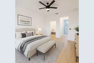 5486 Riley Lane, Port Charlotte, FL 33981 - Photo 8