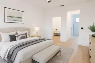 5486 Riley Ln, Port Charlotte, FL 33981 - Photo 8