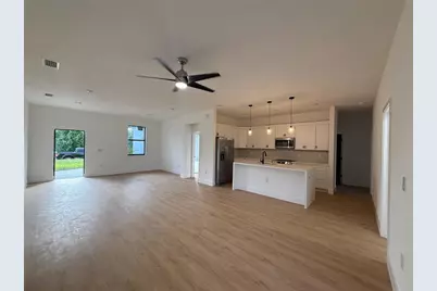 5486 Riley Lane, Port Charlotte, FL 33981 - Photo 2