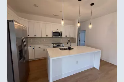 5486 Riley Lane, Port Charlotte, FL 33981 - Photo 6