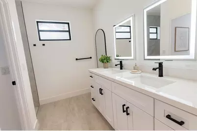 5486 Riley Lane, Port Charlotte, FL 33981 - Photo 10