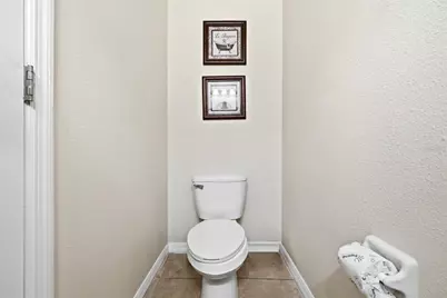 2620 Santosh Cove, Kissimmee, FL 34746 - Photo 16