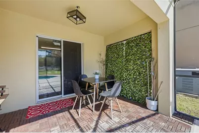 2620 Santosh Cove, Kissimmee, FL 34746 - Photo 38