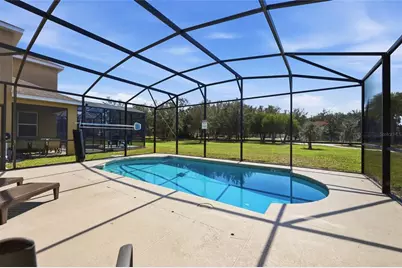 2620 Santosh Cove, Kissimmee, FL 34746 - Photo 40