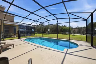 2620 Santosh Cove, Kissimmee, FL 34746 - Photo 40