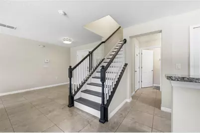 2620 Santosh Cove, Kissimmee, FL 34746 - Photo 18