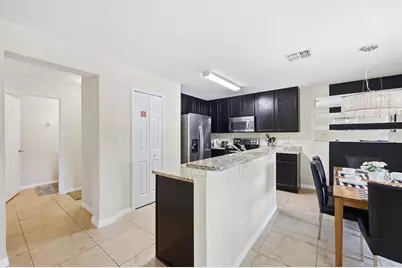2620 Santosh Cove, Kissimmee, FL 34746 - Photo 12