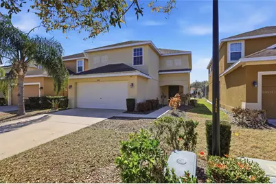 2620 Santosh Cove, Kissimmee, FL 34746 - Photo 2