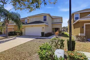 2620 Santosh Cove, Kissimmee, FL 34746 - Photo 2