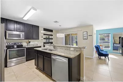 2620 Santosh Cove, Kissimmee, FL 34746 - Photo 14