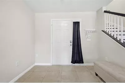 2620 Santosh Cove, Kissimmee, FL 34746 - Photo 4