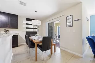 2620 Santosh Cove, Kissimmee, FL 34746 - Photo 10