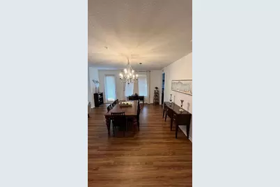 4804 Cayview Avenue #20412, Orlando, FL 32819 - Photo 40