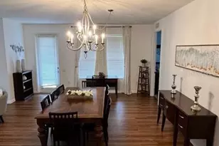 4804 Cayview Ave, Orlando, FL 32819 - Photo 40